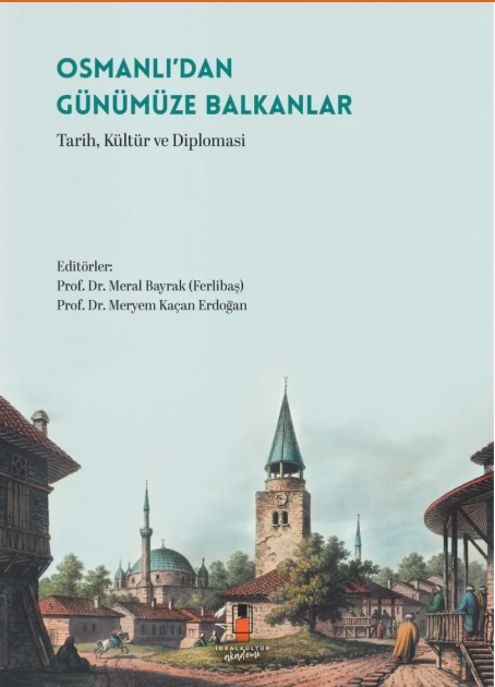 Öne çıkan görsel